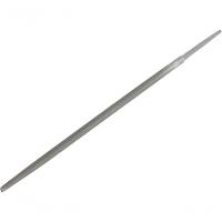 Lima Redonda Murça 8" Sem Cabo - Vonder - 3