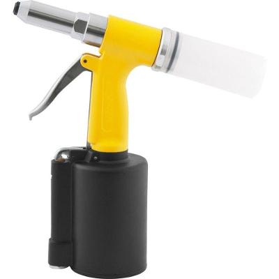 Rebitador Hidropneumático 5 Bicos 2,4-6,4mm 0,05 Pcm 1-4 Np