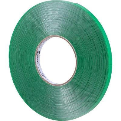 Fita Dupla Face 9mm 20 Metros Acrílica Nove54