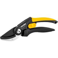 Tesoura Para Poda 8'' Ac Tp3207 Vonder - 3