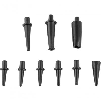 Bomba Manual De Vácuo E Pressão Bmv 2040 Vonder