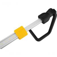 Lanterna Recarregável Para Capô De Carro Vonder - 2