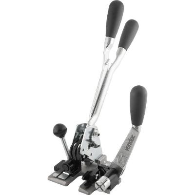 Esticador Conjugado Parafita Plast 1-2 Vd - Vonder