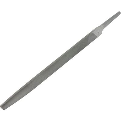 Lima Triangular Murça 6" - Vonder