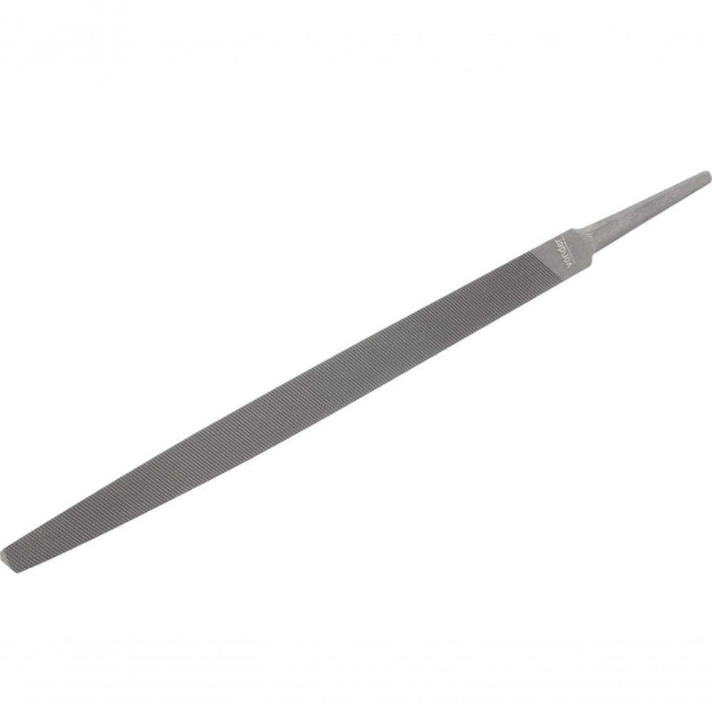 Lima Triangular Bastarda 8" Vonder - 1