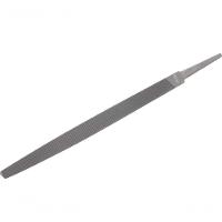 Lima Triangular Bastarda 8" Vonder - 1