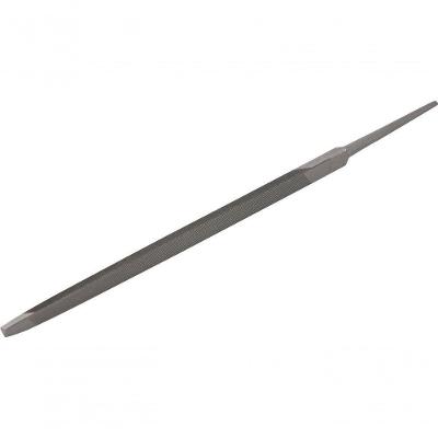Lima Triangular Slim Taper 6" Sem Cabo - Vonder