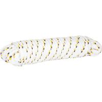 Corda Multifilamento Trançada 10mmx15 Metros Cartela Vonder - 2