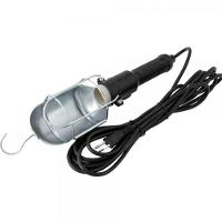 Cordão De Luz Pendente 60w Cabo 5 Metros Com Pino - Vonder - 4