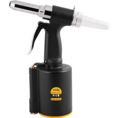 Rebitador Pneumático Rpv640 - Vonder Plus