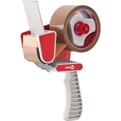 Aplicador De Fitas 50mm - Nove54