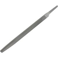 Lima Triangular Murça 8" - Vonder - 1