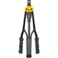 Rebitador Manual Alavanca Rosca M3 A M12 Rr312 - Vonder - 2