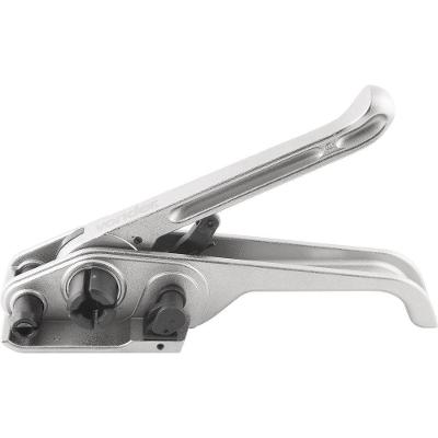Esticador Para Fita Poliester 1-2-3-4 Vd Vonder
