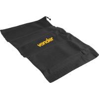 Carregador Inteligente De Bateria Cib110 - Vonder 110V - 2