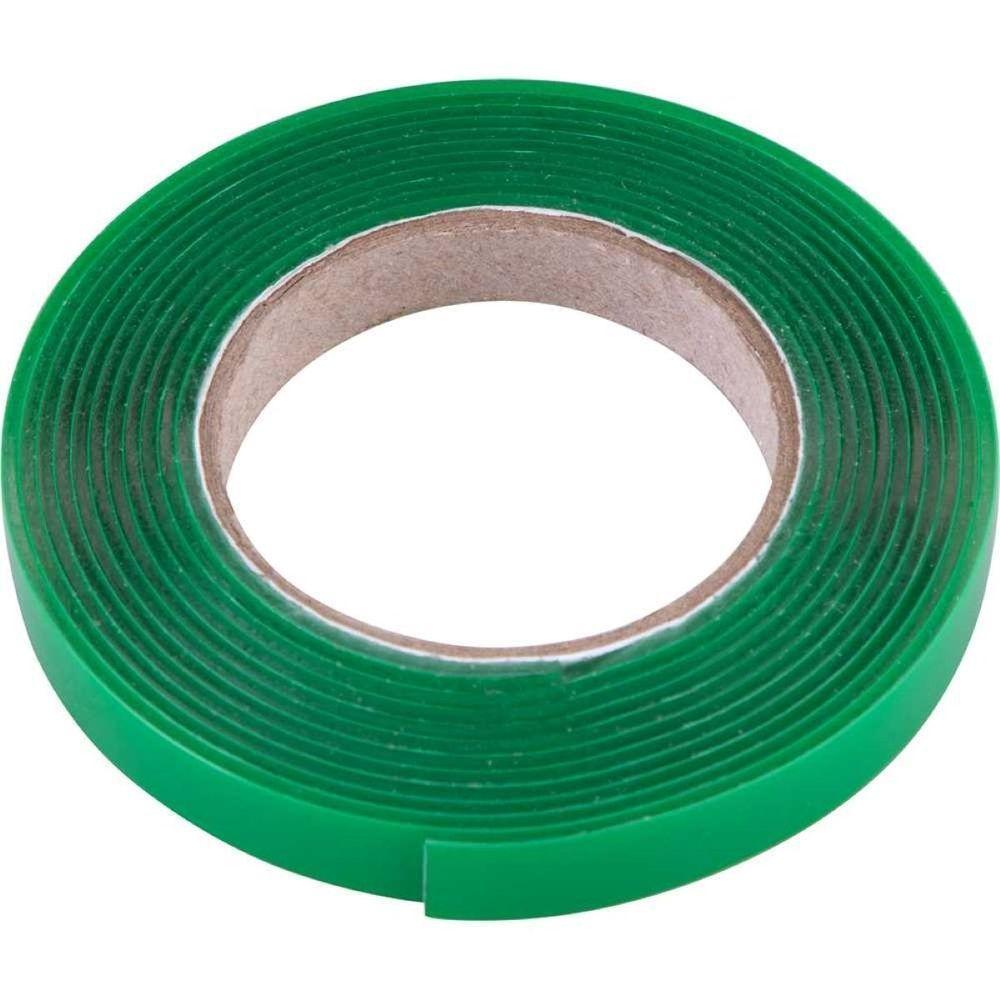 Fita Dupla Face 9mm 2 Metros Acrílica Nove54 - 2