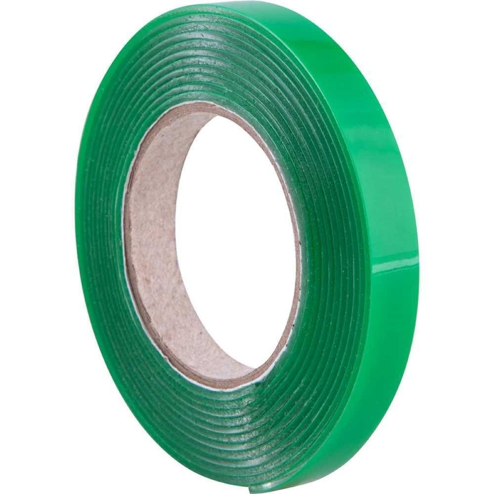 Fita Dupla Face 9mm 2 Metros Acrílica Nove54 - 3