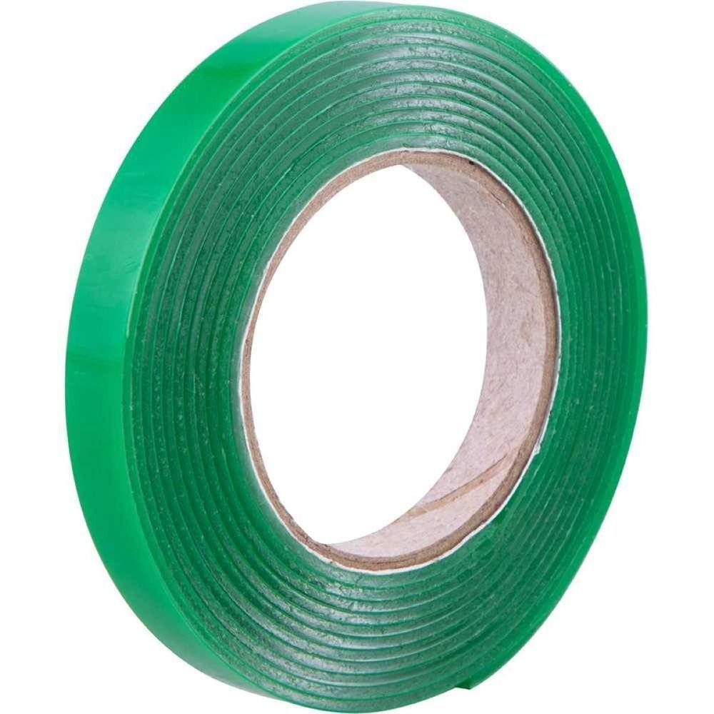 Fita Dupla Face 9mm 2 Metros Acrílica Nove54 - 4