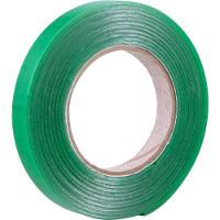 Fita Dupla Face 9mm 2 Metros Acrílica Nove54 - 1