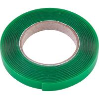 Fita Dupla Face 9mm 2 Metros Acrílica Nove54 - 2