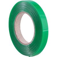 Fita Dupla Face 9mm 2 Metros Acrílica Nove54 - 3