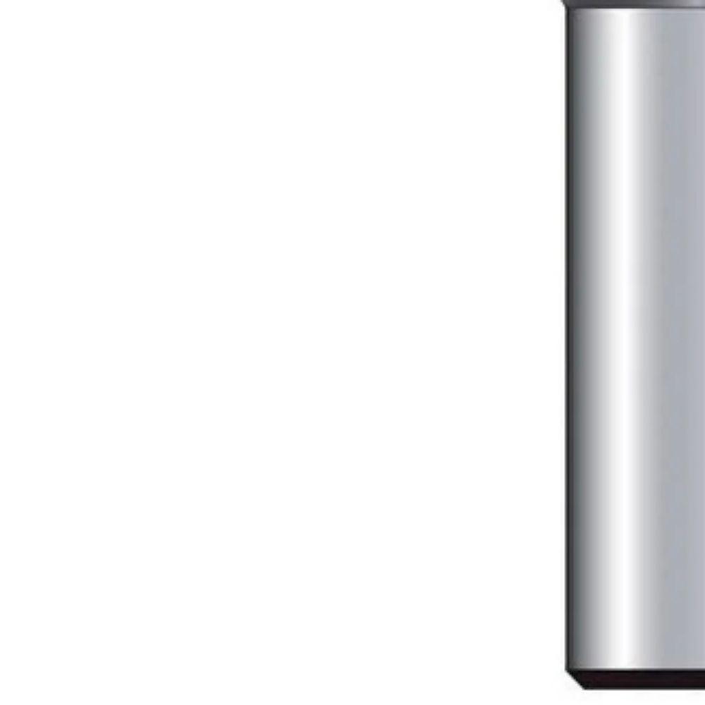 Fresa De Borda Diamantado 1-5-8 Haste 1-4 D-50033 Makita - 2