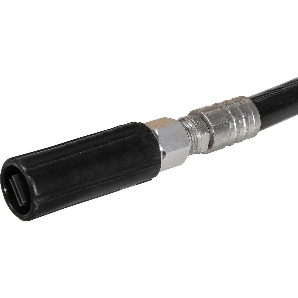 Bomba Lava Rápido Vonder 3 Cv Bivolt Blv28 - 8