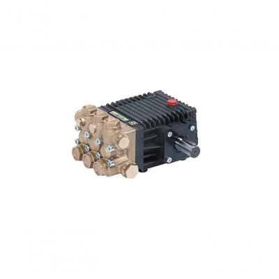 Bomba W-955 13,6 Litros-min 120 Bar 1750rpm Interpump