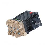 Bomba W-955 13,6 Litros-min 120 Bar 1750rpm Interpump - 2