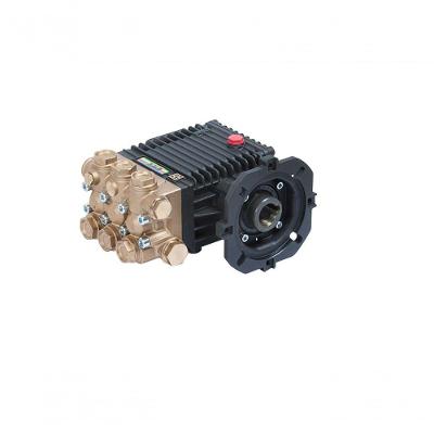 Bomba W-140b 14,4 Litros 100 Bar 1750rpm Interpump