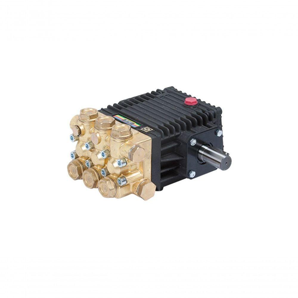 Bomba W-951 11,5 Litros 105 Bar 1750rpm Interpump - 1