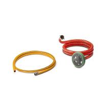 Bomba Para Pulverização à Pistão 14-22l-min 21-44bar Tekna - 3