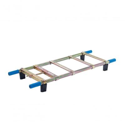 Base Para Bomba De Pulverização Sp523 Kawashima