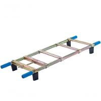 Base Para Bomba De Pulverização Sp523 Kawashima - 2