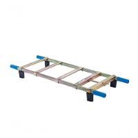 Base Para Bomba De Pulverização Sp523 Kawashima - 3