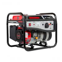 Gerador Gasolina Gg1250-127 1,25kw Mono 60hz 110V - 1