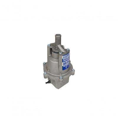 Motobomba Vibratória Submersa Tipo Sapo 360W Ebsv-1500 Eletroplas 220V
