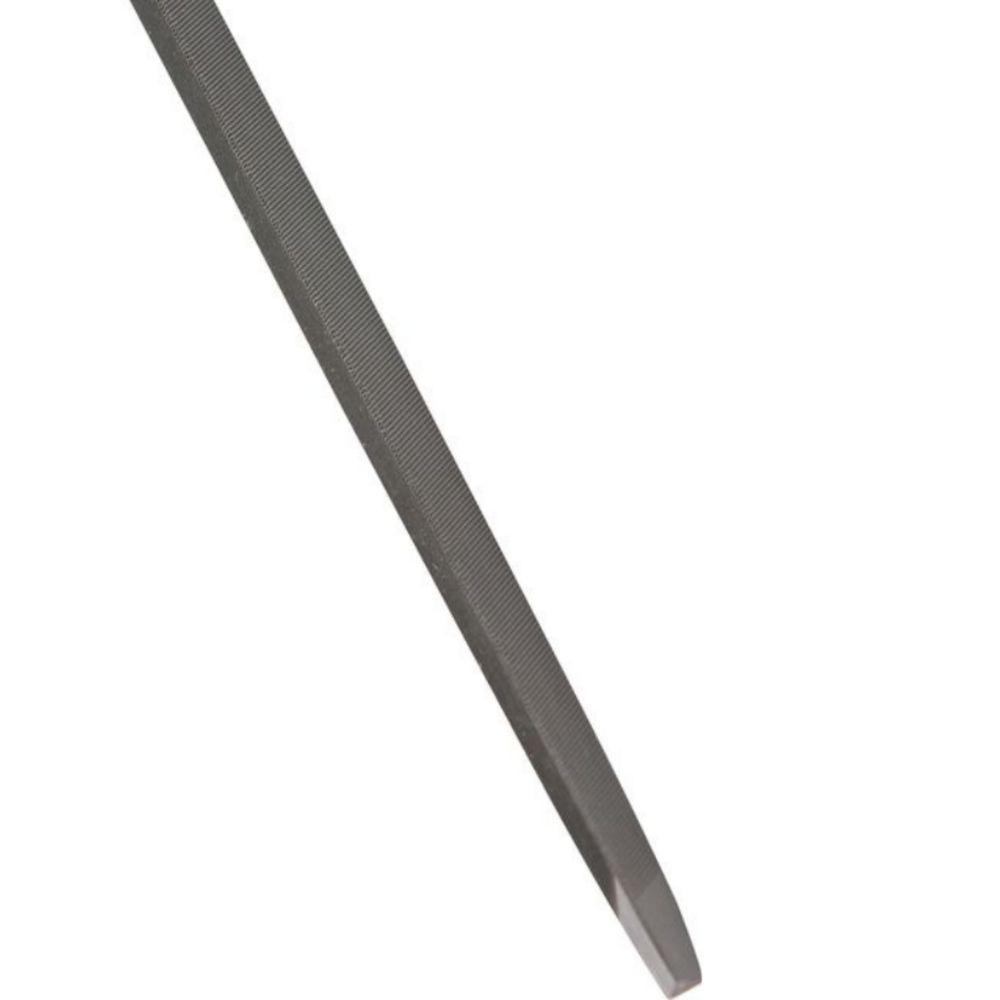 Lima Triangular Slim Taper 7 Sem Cabo Vonder - 3