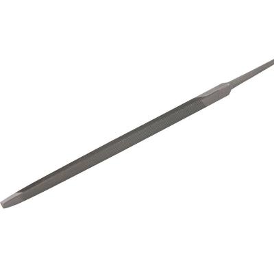 Lima Triangular Slim Taper 7 Sem Cabo Vonder