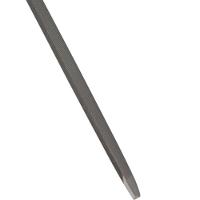 Lima Triangular Slim Taper 7 Sem Cabo Vonder - 3