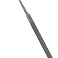 Lima Triangular Slim Taper 7 Sem Cabo Vonder