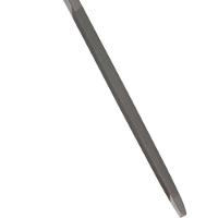 Lima Triangular Slim Taper 7 Sem Cabo Vonder - 5