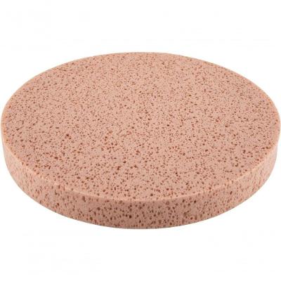 Disco De Espuma 370mm Para Dev710 Vonder