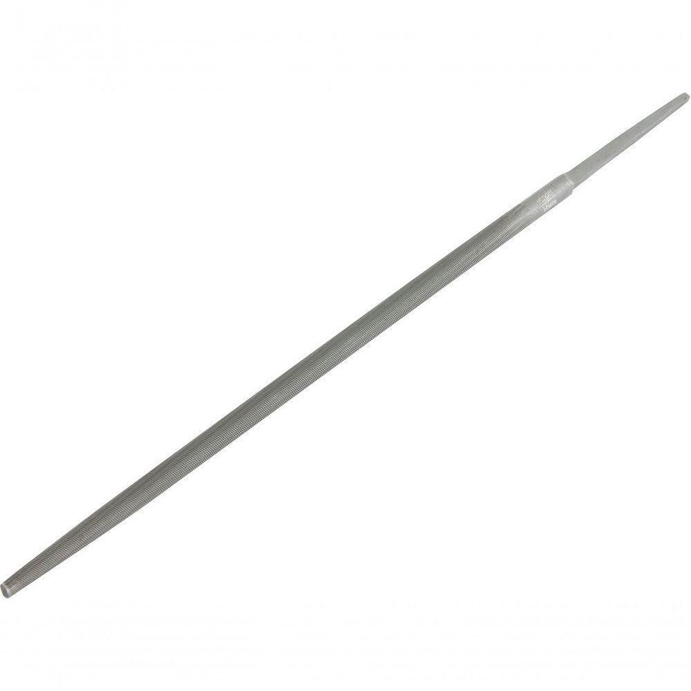 Lima Redonda Murça 10 Sem Cabo Vonder - 3