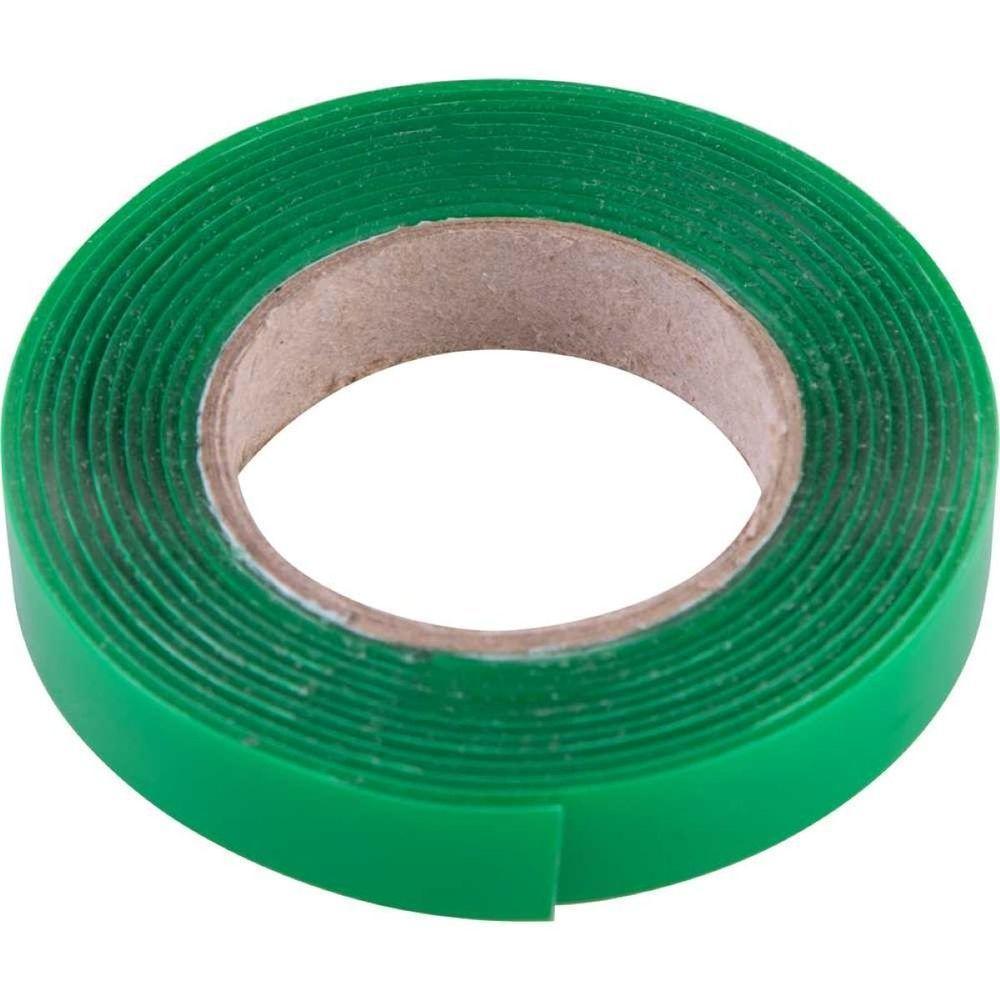 Fita Dupla Face 12mm 2 Metros Acrílica Nove54 - 2