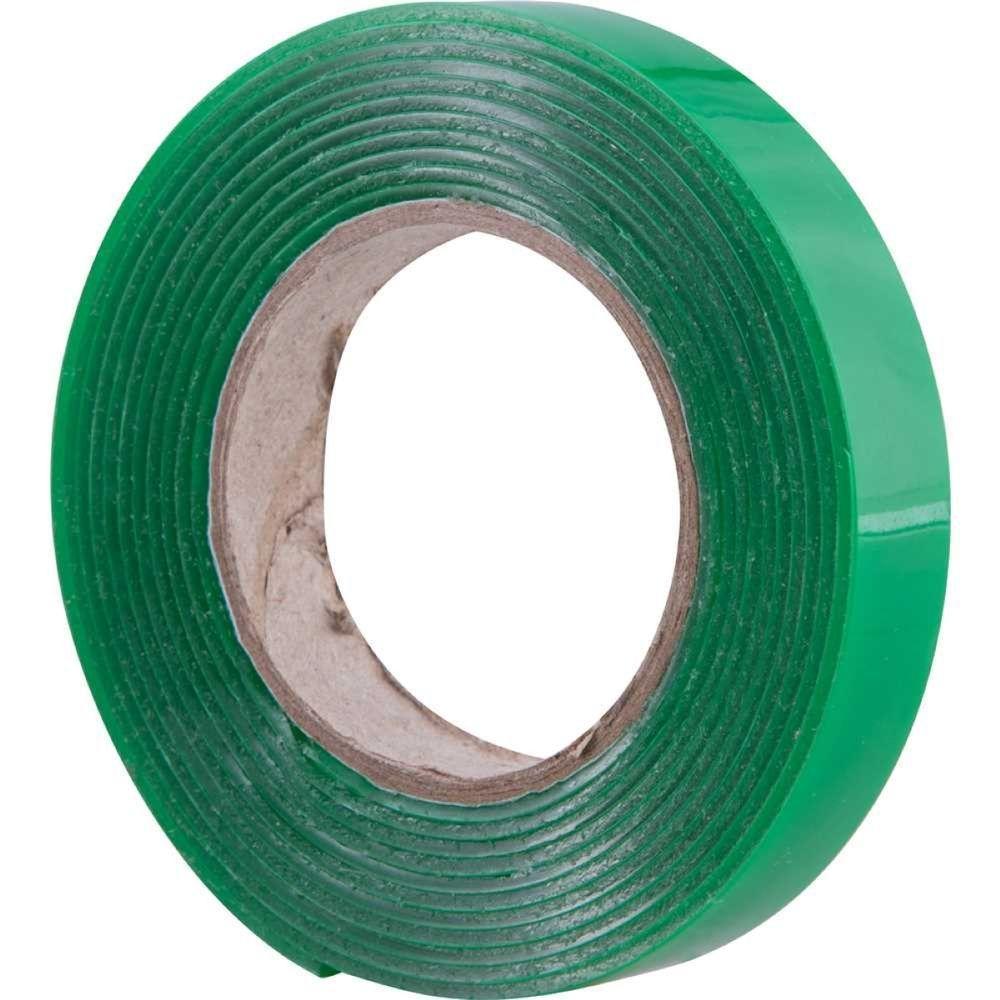 Fita Dupla Face 12mm 2 Metros Acrílica Nove54 - 3