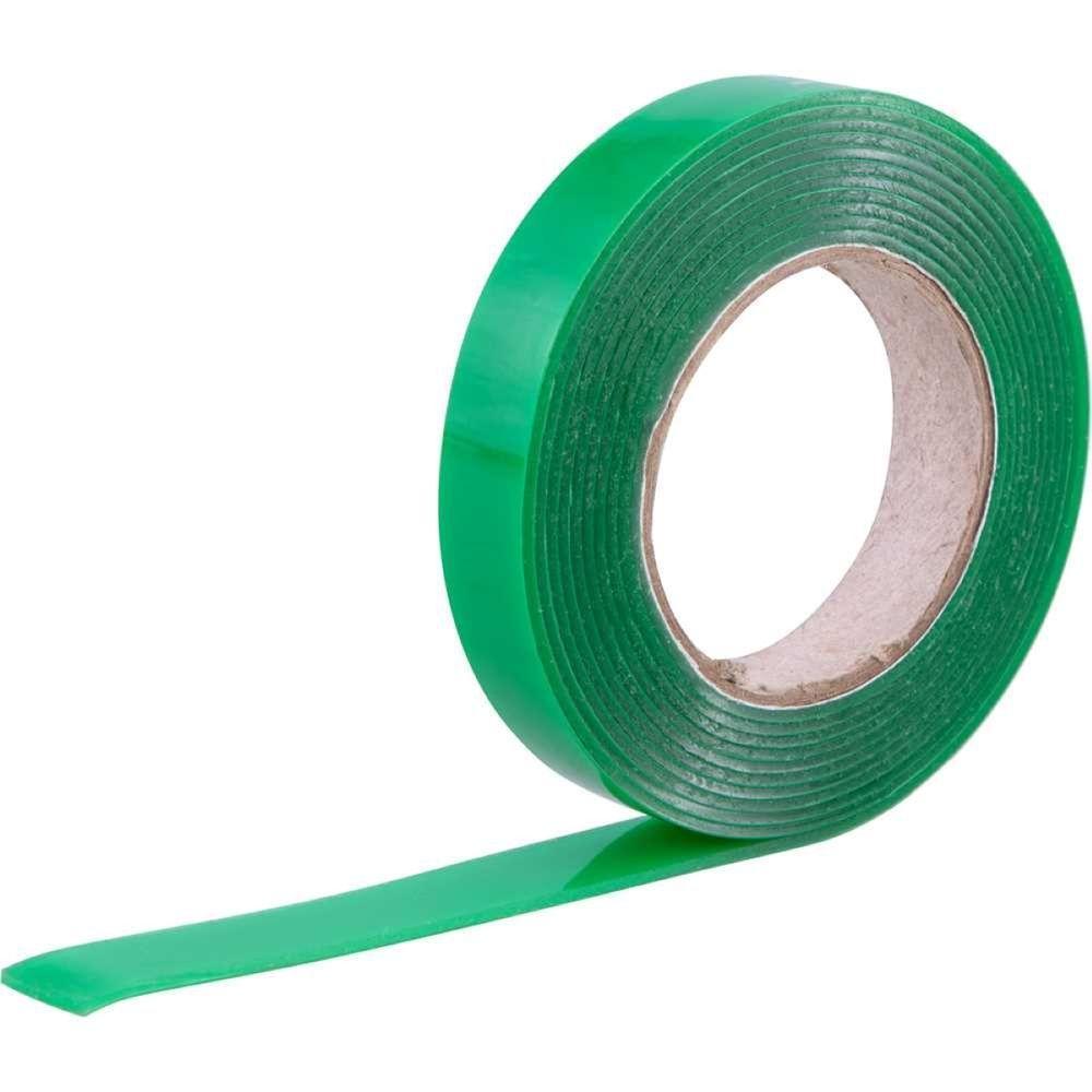 Fita Dupla Face 12mm 2 Metros Acrílica Nove54 - 4