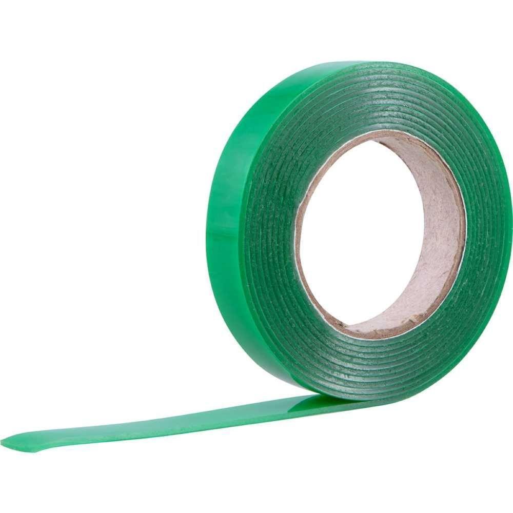 Fita Dupla Face 12mm 2 Metros Acrílica Nove54 - 5