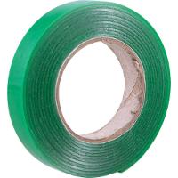 Fita Dupla Face 12mm 2 Metros Acrílica Nove54 - 1