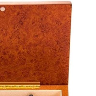 Conjunto De Fresas 6 Mm 12 Peças Makita